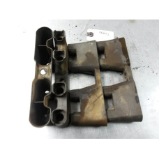 96H013 Lifter Retainers For 05-06 Chevrolet Tahoe 4.8 12595365 96H013 Lifter Retainers For 05-06 Chevrolet Tahoe 4.8 12595365